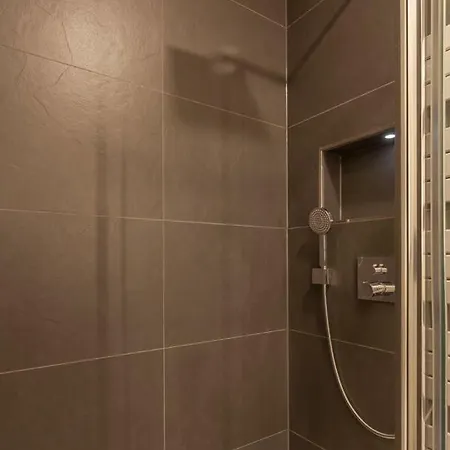 Apartamento Odin