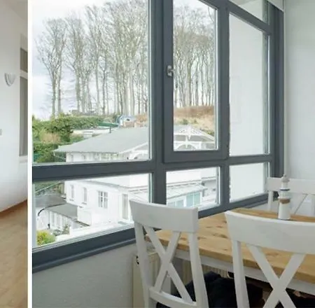 Odin Apartamento *