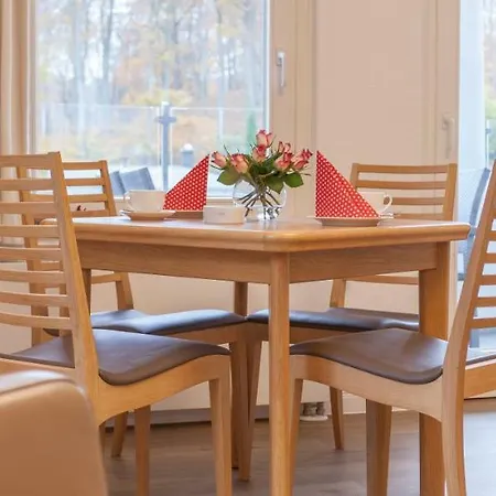 Odin Apartamento